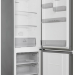 Холодильник Hotpoint HT 5200 S