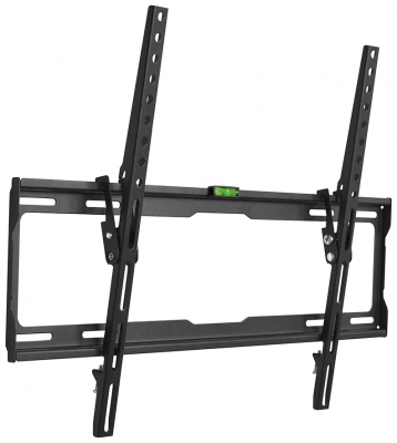 Кронштейн Metaldesign MD 3206 ExtraSlim