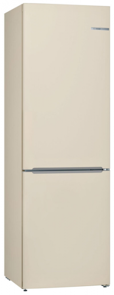 Холодильник Bosch KGV36XK2AR