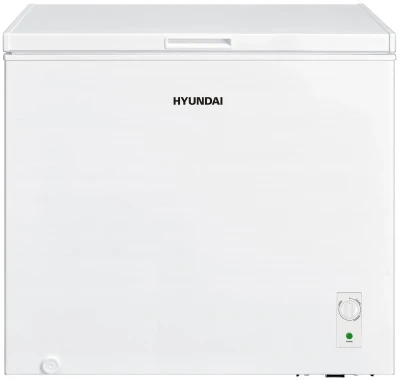 Морозильный ларь Hyundai CH2005