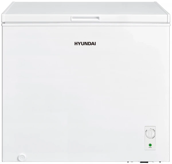 Морозильный ларь Hyundai CH2005
