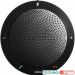 Спикерфон для конференц-связи Jabra Speak 410 MS