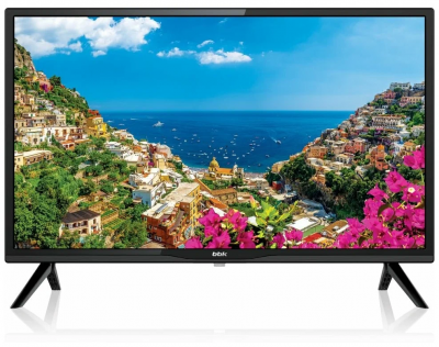 Телевизор BBK 24LEM-1070/T2C