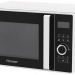 Микроволновая печь Pioneer MW356S