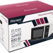 Микроволновая печь Pioneer MW356S
