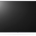 55" Телевизор LG 55UQ80001LA HDR, LED, черный