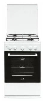 Газовая плита Cezaris ПГ 2150-04