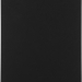 Саундбар LG S70TY