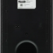 Саундбар LG S70TY