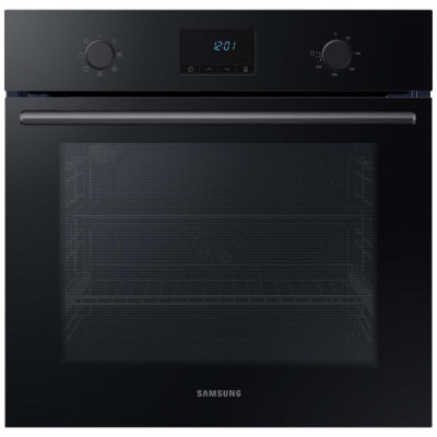 Духовой шкаф SAMSUNG NV68A1110RB/WT 