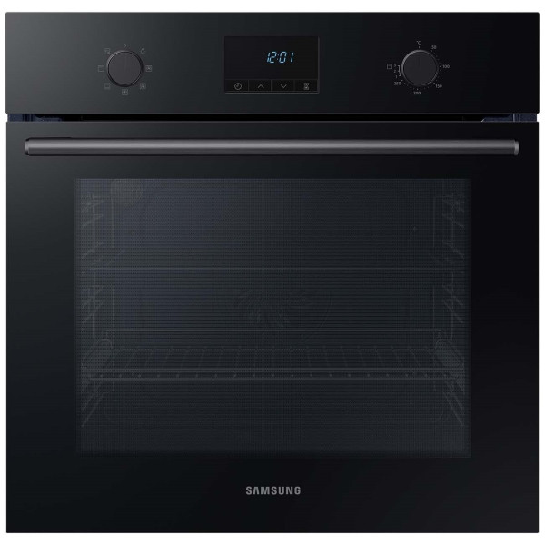 Духовой шкаф SAMSUNG NV68A1110RB/WT 