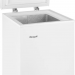 Морозильный ларь Weissgauff WFH-100 MC