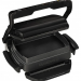 Гриль Tefal Optigrill+ GC714834, черный