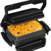 Гриль Tefal Optigrill+ GC714834, черный