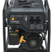 Бензиновый генератор Hyundai HHY 3020F, (3100 Вт)