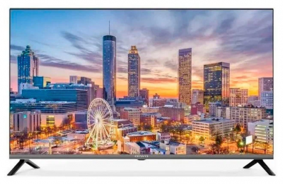 Телевизор AIWA 40FLE9600S