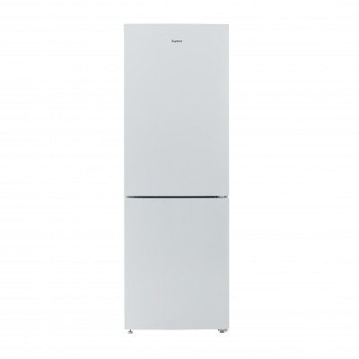 Холодильник Бирюса 6133,  310 л, 60x62.5x175 см, размораживание морозильной камеры