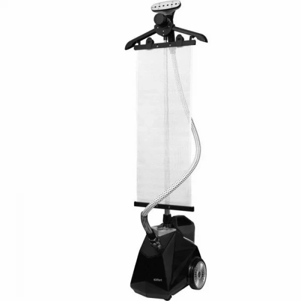 Отпариватель для одежды Kitfort KT-970