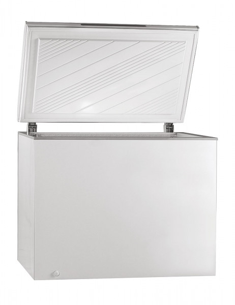 Морозильный ларь POZIS FH-255-1