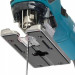 Электролобзик Makita 4351 FCT