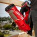 Акк. гвоздезабиватель Milwaukee M18 FFN-502C 4933471404