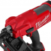 Акк. гвоздезабиватель Milwaukee M18 FFN-502C 4933471404