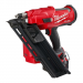 Акк. гвоздезабиватель Milwaukee M18 FFN-502C 4933471404