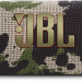Портативная акустика JBL Flip 6 SQUAD камуфляж (JBLFLIP6SQUAD)