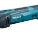Мультифункциональная шлифмашина Makita DTM51Z