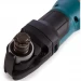 Мультифункциональная шлифмашина Makita DTM51Z