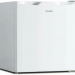 Холодильник HYUNDAI CO0551WT 46л белый