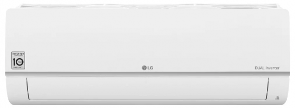 Сплит-система LG PC12SQ