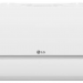 Сплит-система LG PC12SQ