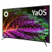 Телевизор BBK 55LEX-8210/UTS2C SMART TV