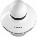 Измельчитель Bosch MMR08A1
