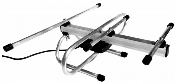 ТВ-антенна Locus L 931.04 ЧИЖ