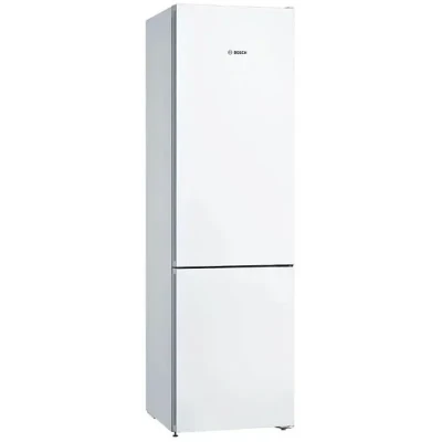 Холодильник BOSCH KGN39UW30U