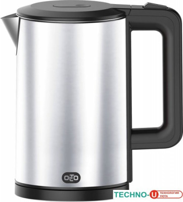 Электрочайник Olto КЕ-1722
