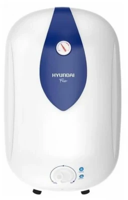 Водонагреватель Hyundai H-SWE4-25V-UI102
