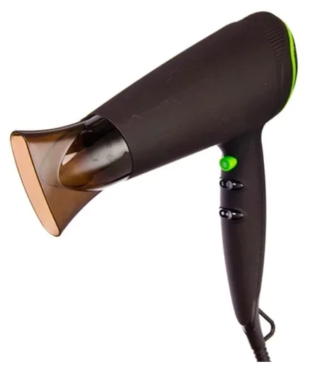 Фен Leben 489-036