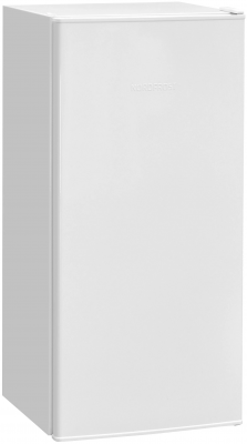 Однокамерный холодильник Nord NR 404 W