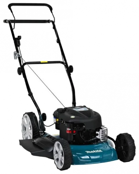 Газонокосилка Makita PLM5120N2