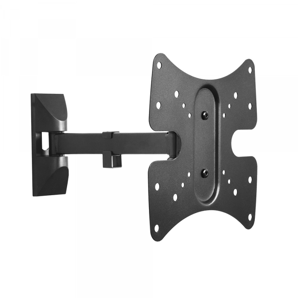 Кронштейн Metaldesign MD 3310 Full Motion