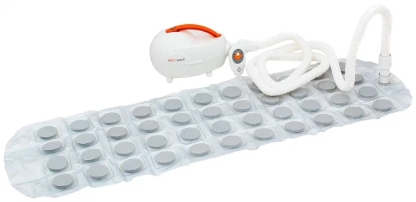 Массажер Medisana MBH