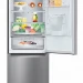 Холодильник LG GC-F459SMUM