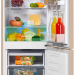 Холодильник Beko RCNK 335E20 VSB