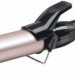 Плойка BaByliss C332E