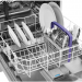 Посудомоечная машина Beko DFN 05310 S