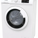 Стиральная машина Gorenje WHP60SF