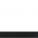 Саундбар Samsung HW-B650D/RU